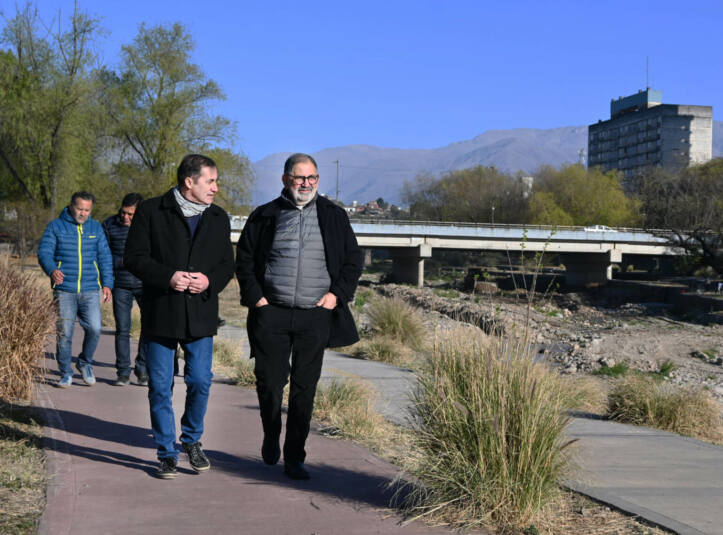 noticiaspuertosantacruz.com.ar - Imagen extraida de: https://flipr.com.ar/jujuy/municipiosdeargentina/raul-jorge-recorrio-el-parque-xibi-xibi-en-el-dia-de-su-6to-aniversario/